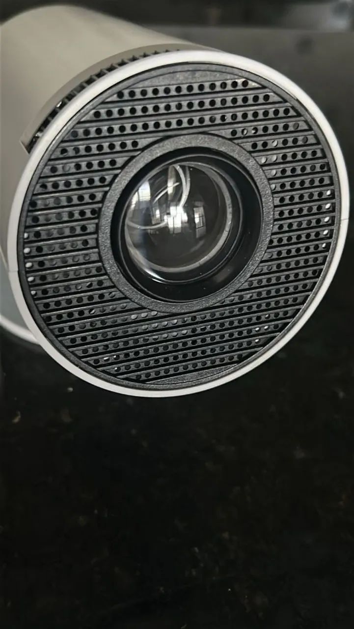 Vendo projetor  - Foto 2
