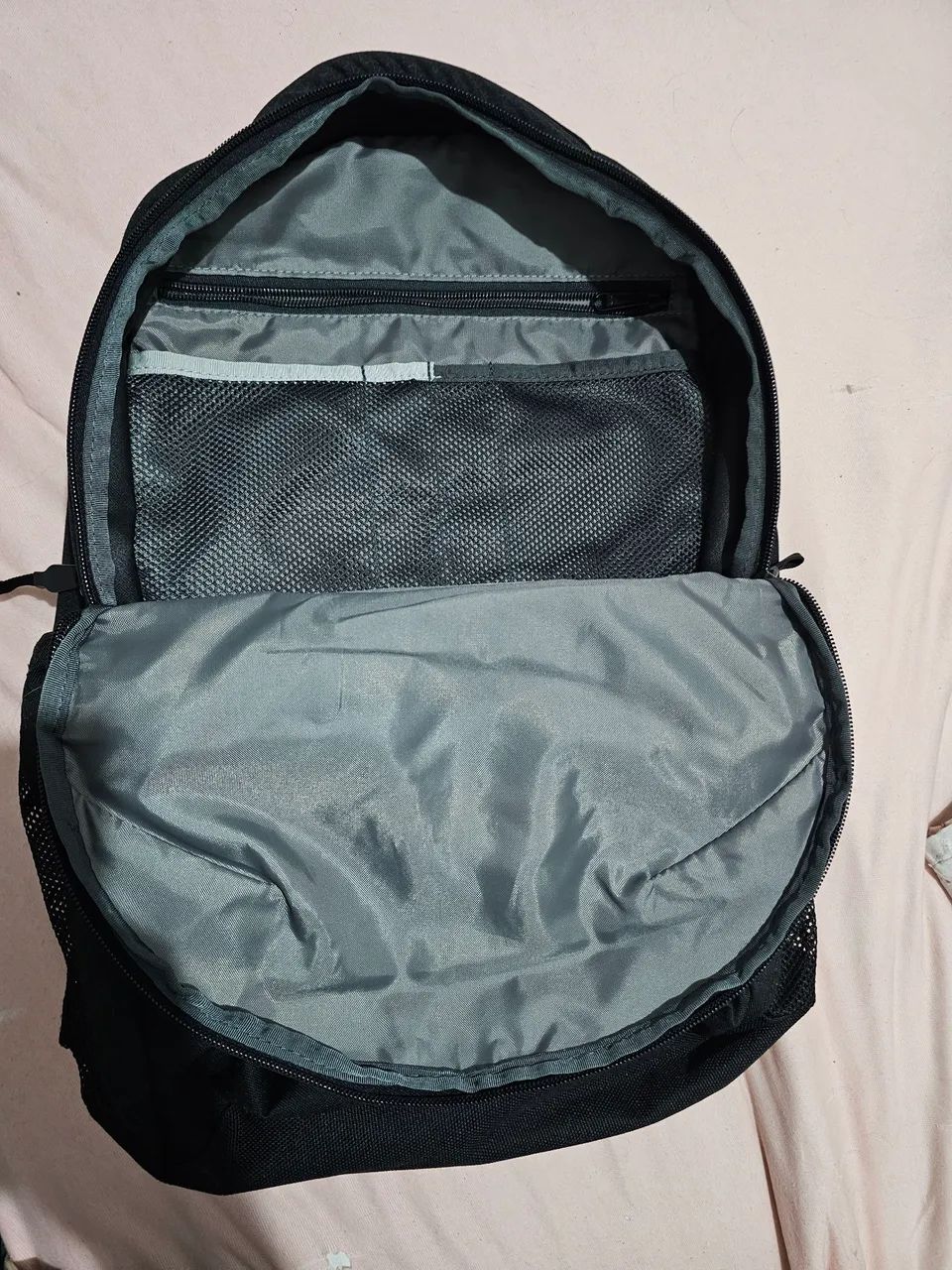 Mochila The North Face Vault Original  - Foto 5