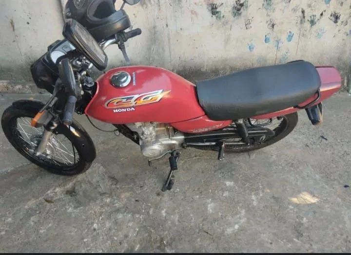 2000 Preço a negociar  - Foto 2