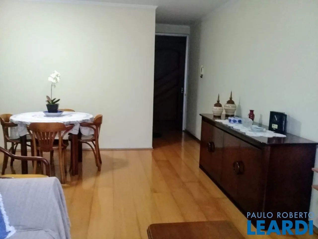 APARTAMENTO - MORUMBI - SP - Foto 4