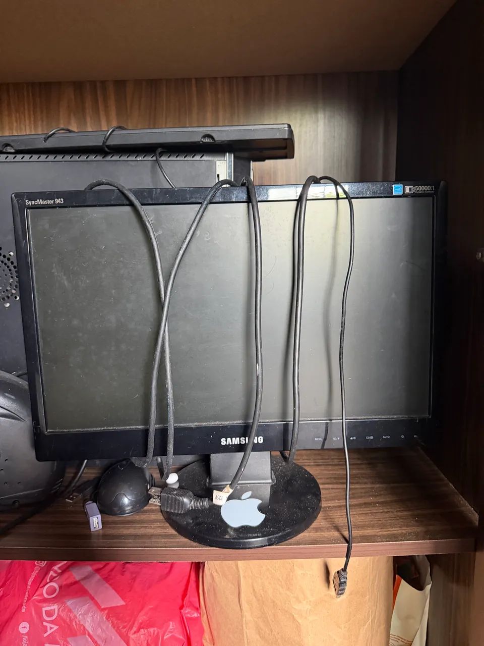 Computador pra reformar  - Foto 2