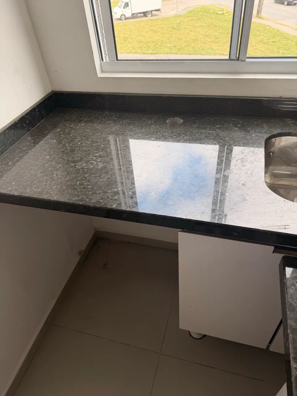 Cozinha completa  - Foto 5