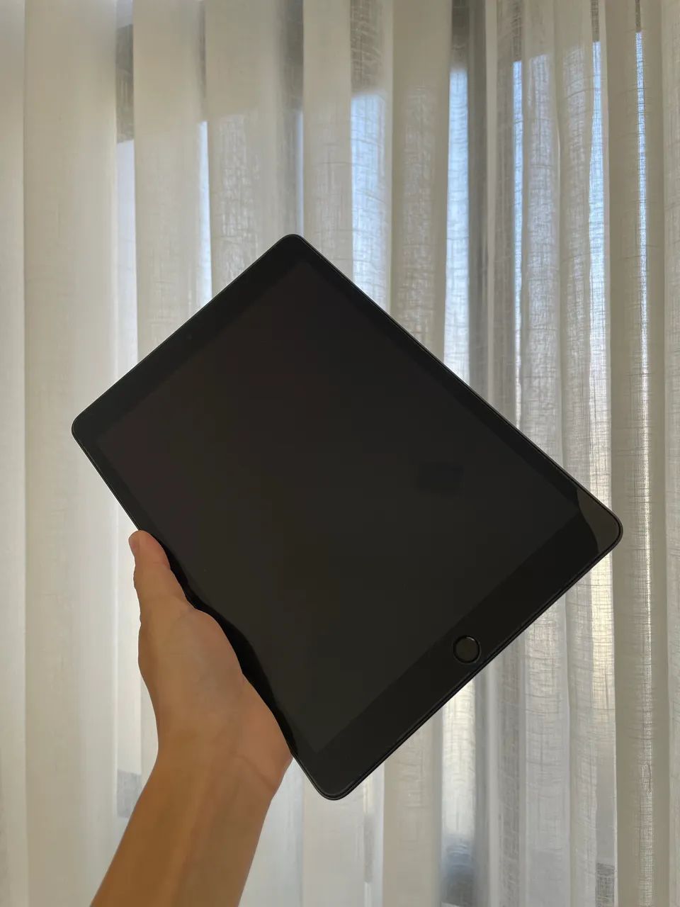 iPad 9 64gb  - Foto 3
