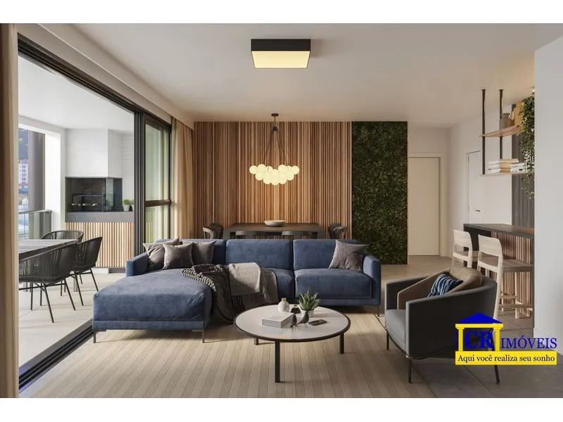 Apartamento à venda no Centro de Florianópolis - Foto 10