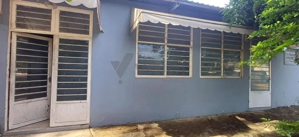 Salão para alugar em Campinas, Sousas, com 250 m² - Foto 3