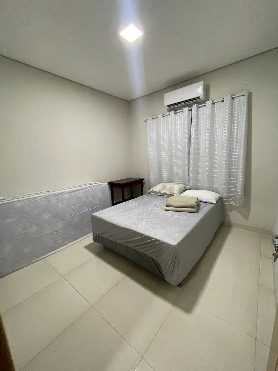 Casa para aluguel de temporada  - Foto 4