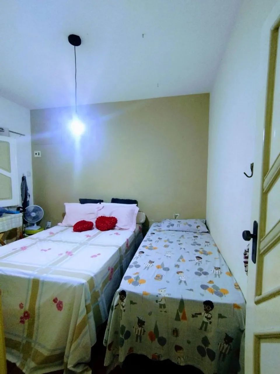 Casa à venda no Medice -Bairro Luzia - Foto 4