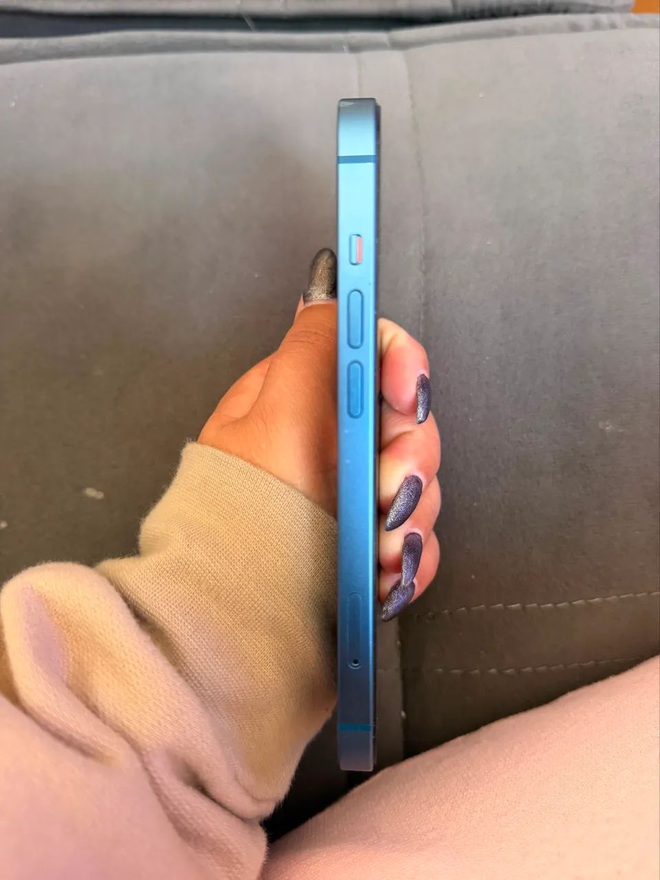 iPhone 13  - Foto 5