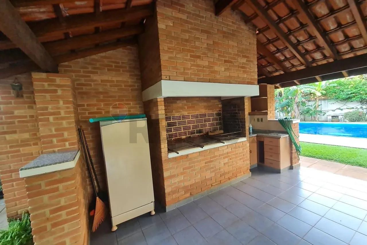 Casa à venda com 6 quartos sendo 4 suites por R$ 1.248.990 na Vila José Kalil Aun em Cosmó - Foto 5