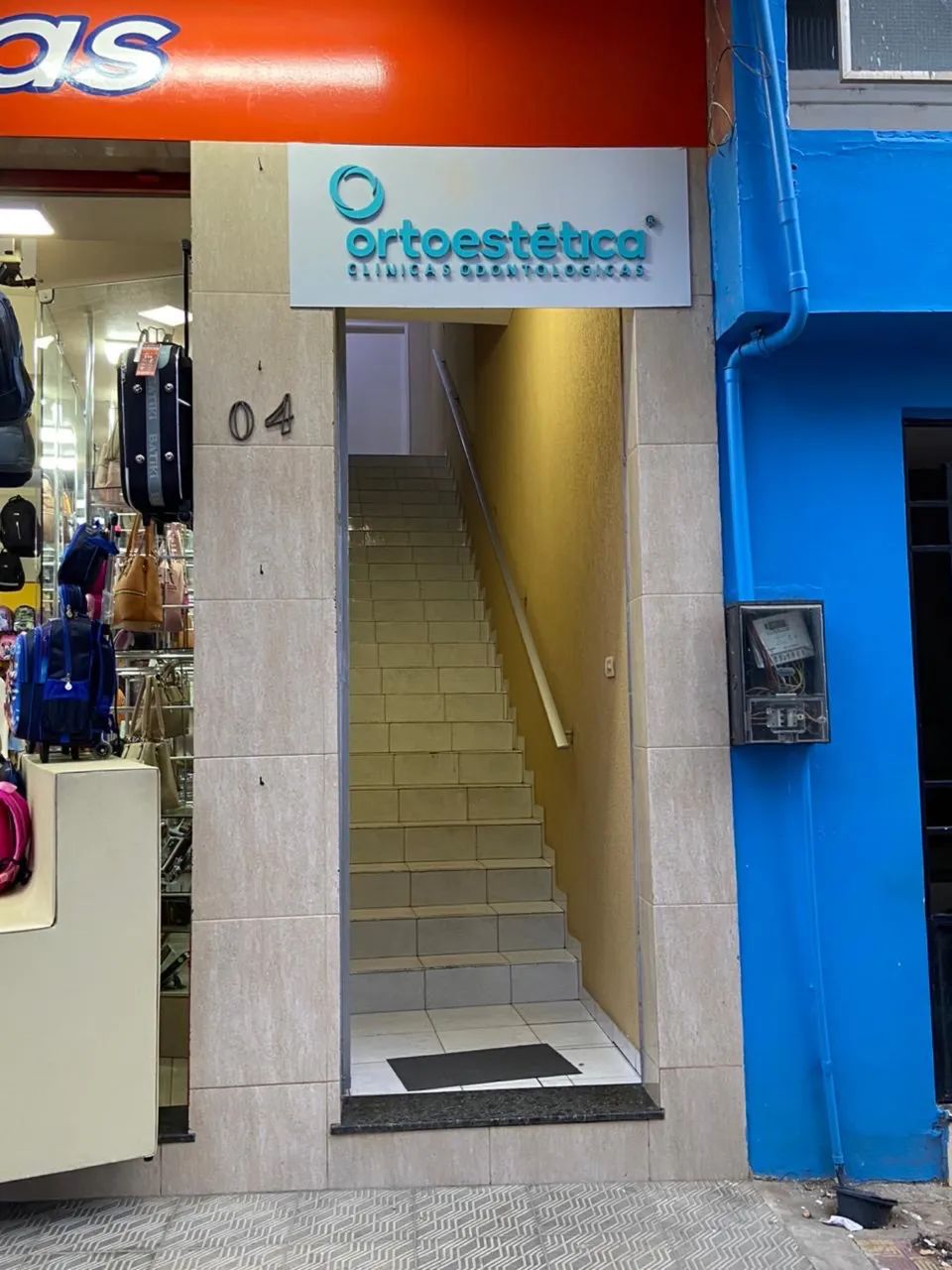 Salas comerciais para alugar  - Foto 2