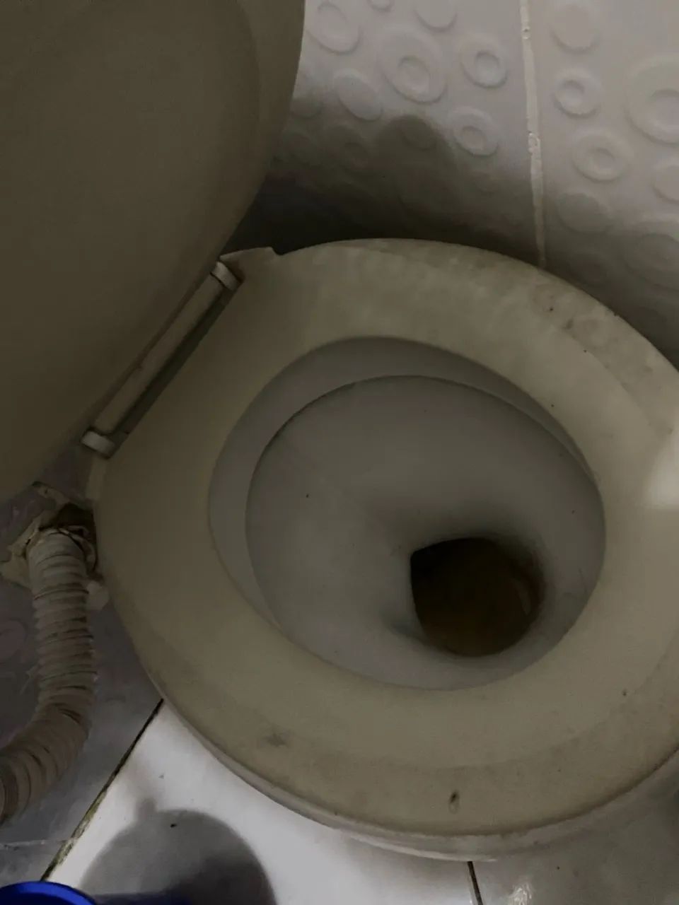 Vaso sanitário  - Foto 2