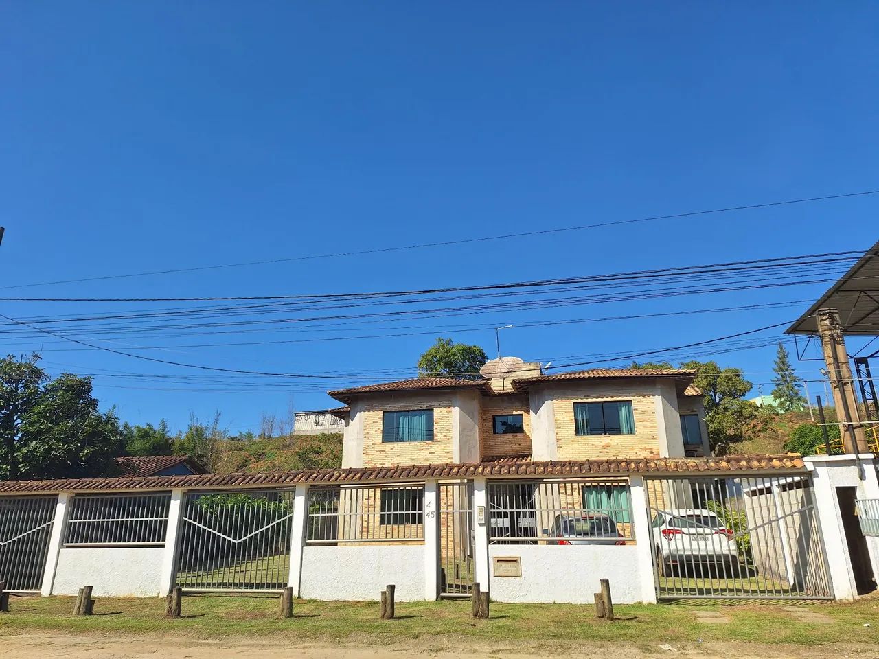 Foto - Rio das Ostras - Jardim Miramar