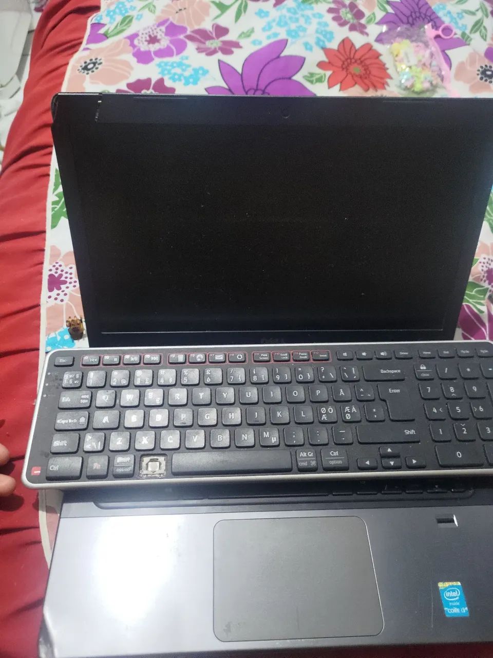 Notebook Dell - Foto 5