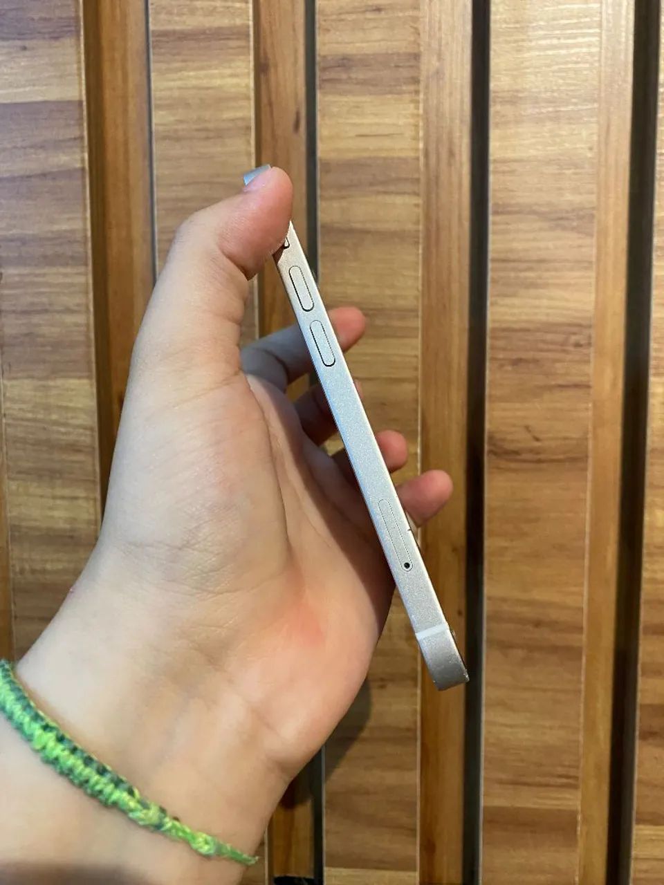 IPHONE 12 MINI - Foto 3