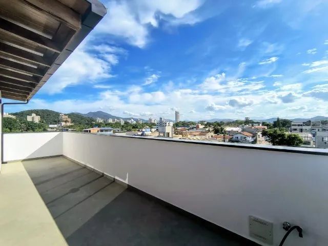 CASA COM 3 SUITES EM BC - Foto 4