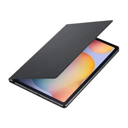 Samsung Galaxy Tab S6 Lite 128GB - Foto 2
