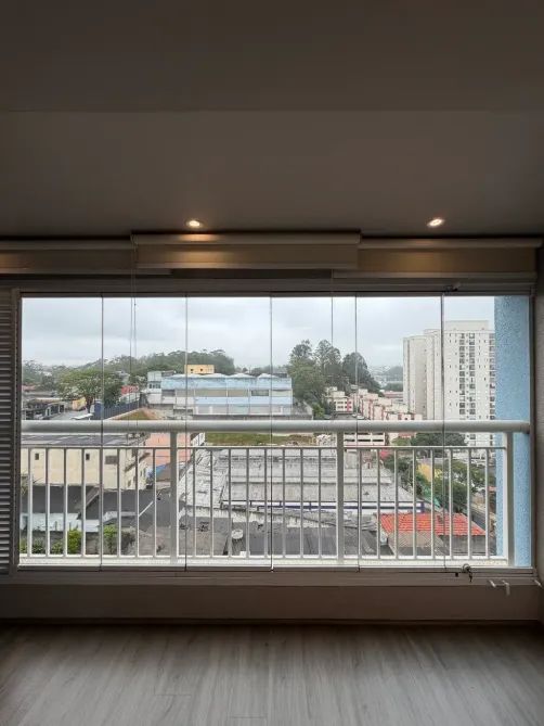 Venda-Apartamento-Diadema-Conceição - Foto 2
