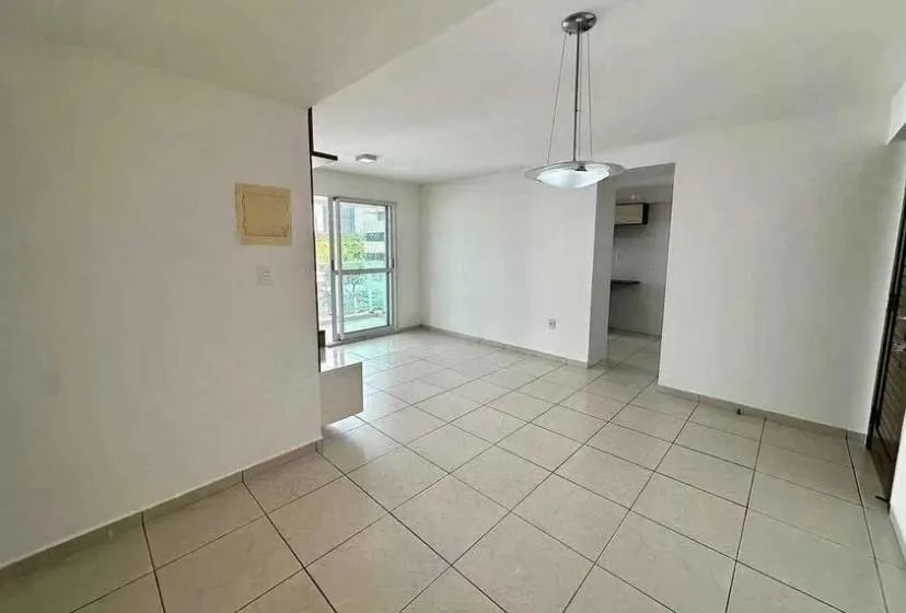 (AL) Apartamento 100% financiado  - Foto 3