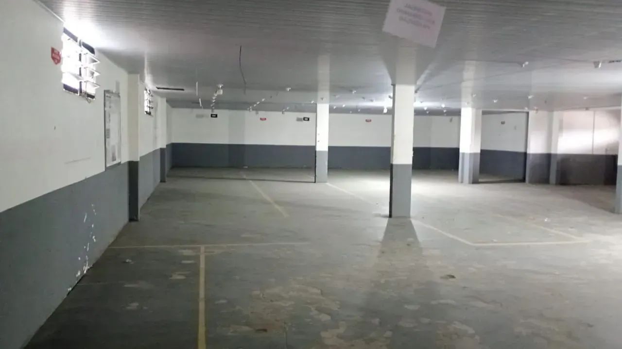 Galpão no Japiim 625m² com doca - Foto 4