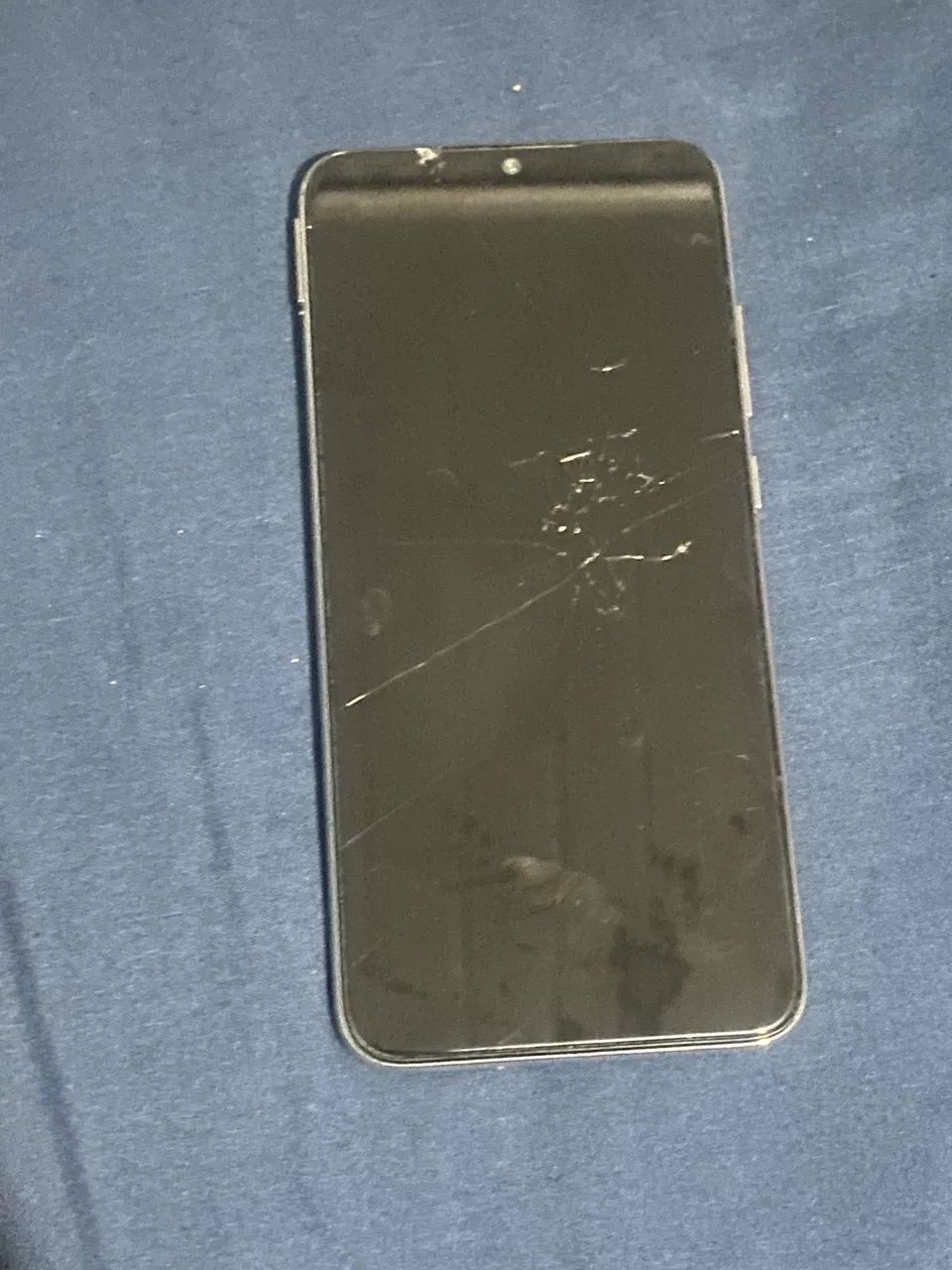 Celular redmi note 8 - Foto 2