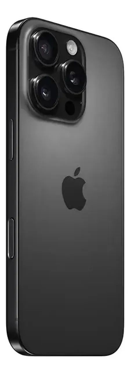 Apple IPhone 16 pro. 256Gb