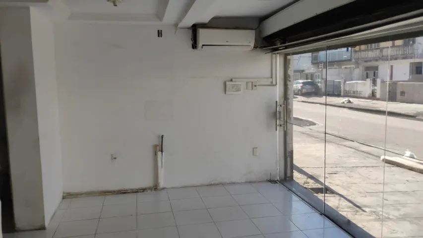 Loja comercial Caminho de Areia - Foto 5