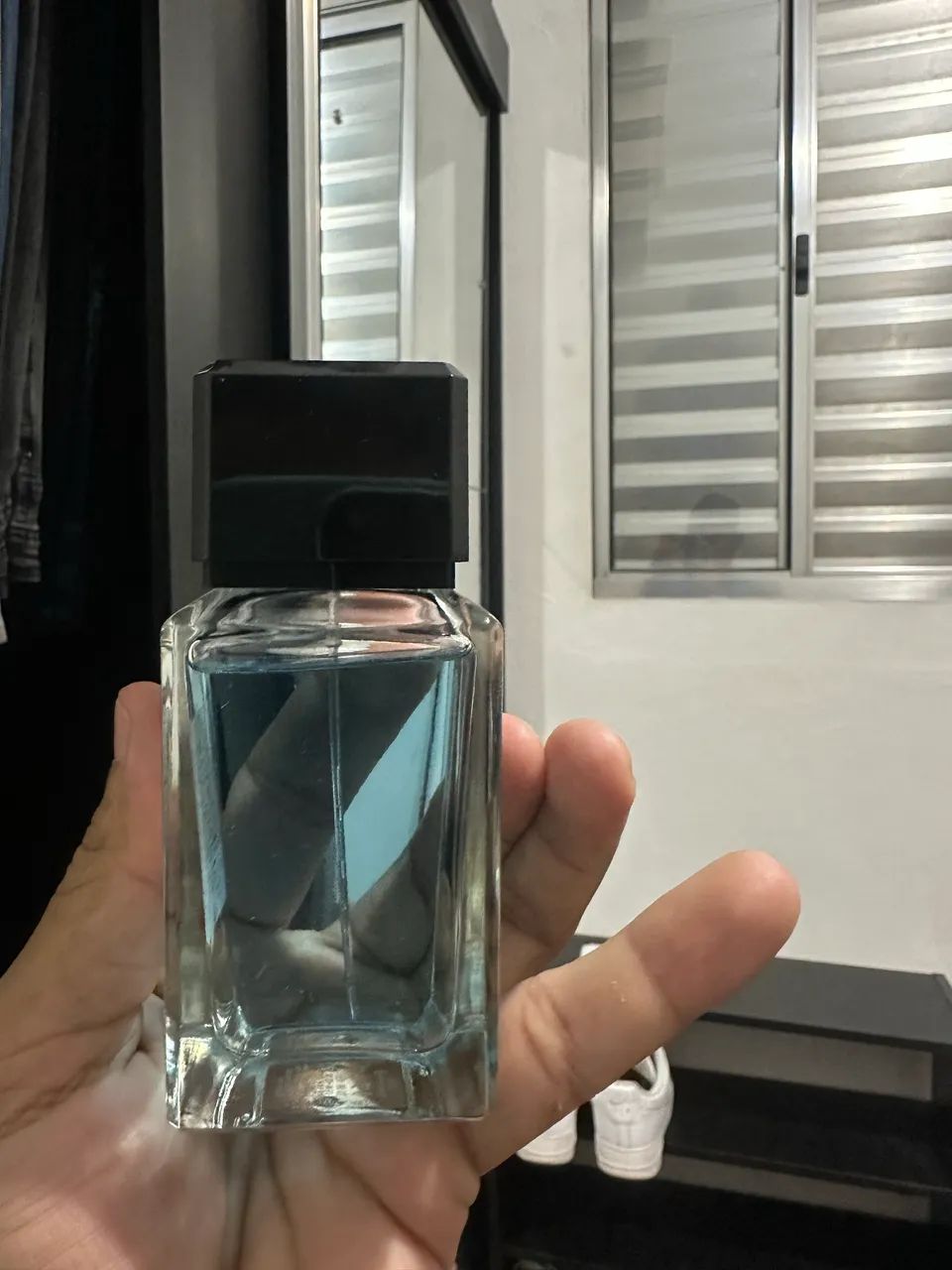 ACQUA DELLA FONTANA 100ML - Foto 2