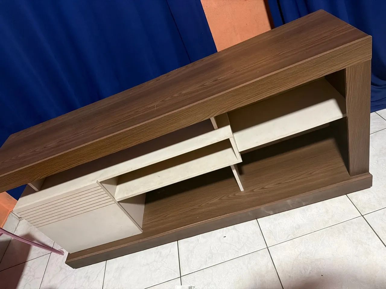 Rack - Foto 2