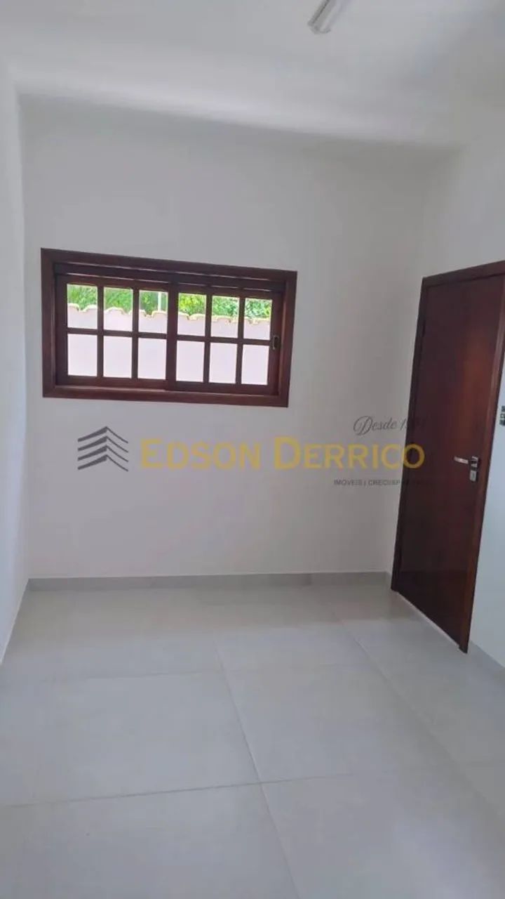 Sala para Locação, Centro - Pindamonhangaba - Foto 2