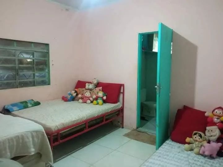 Vendo  ou troco  - Foto 5