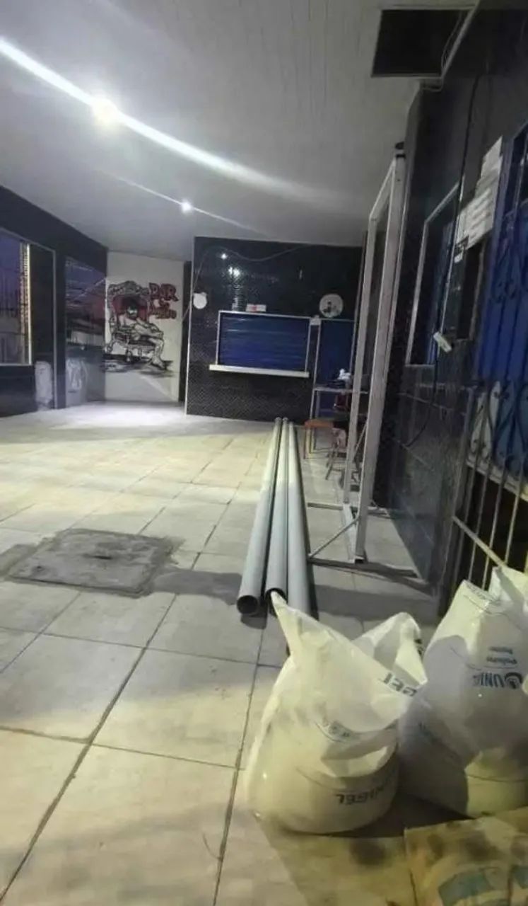 Ponto comercial  - Foto 5