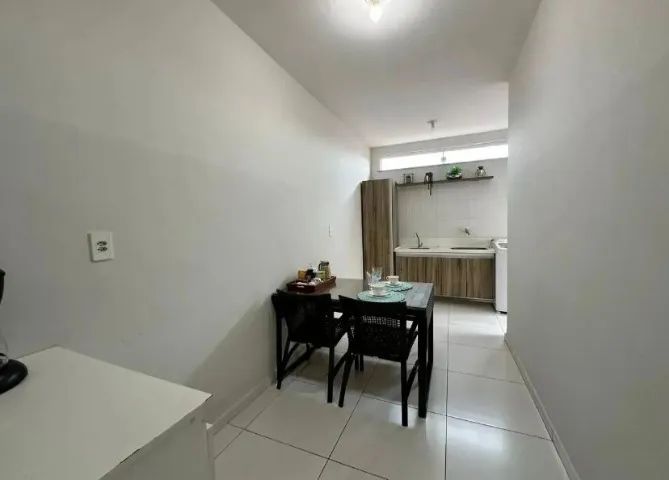  Casa para vender em San Martin  - Foto 4