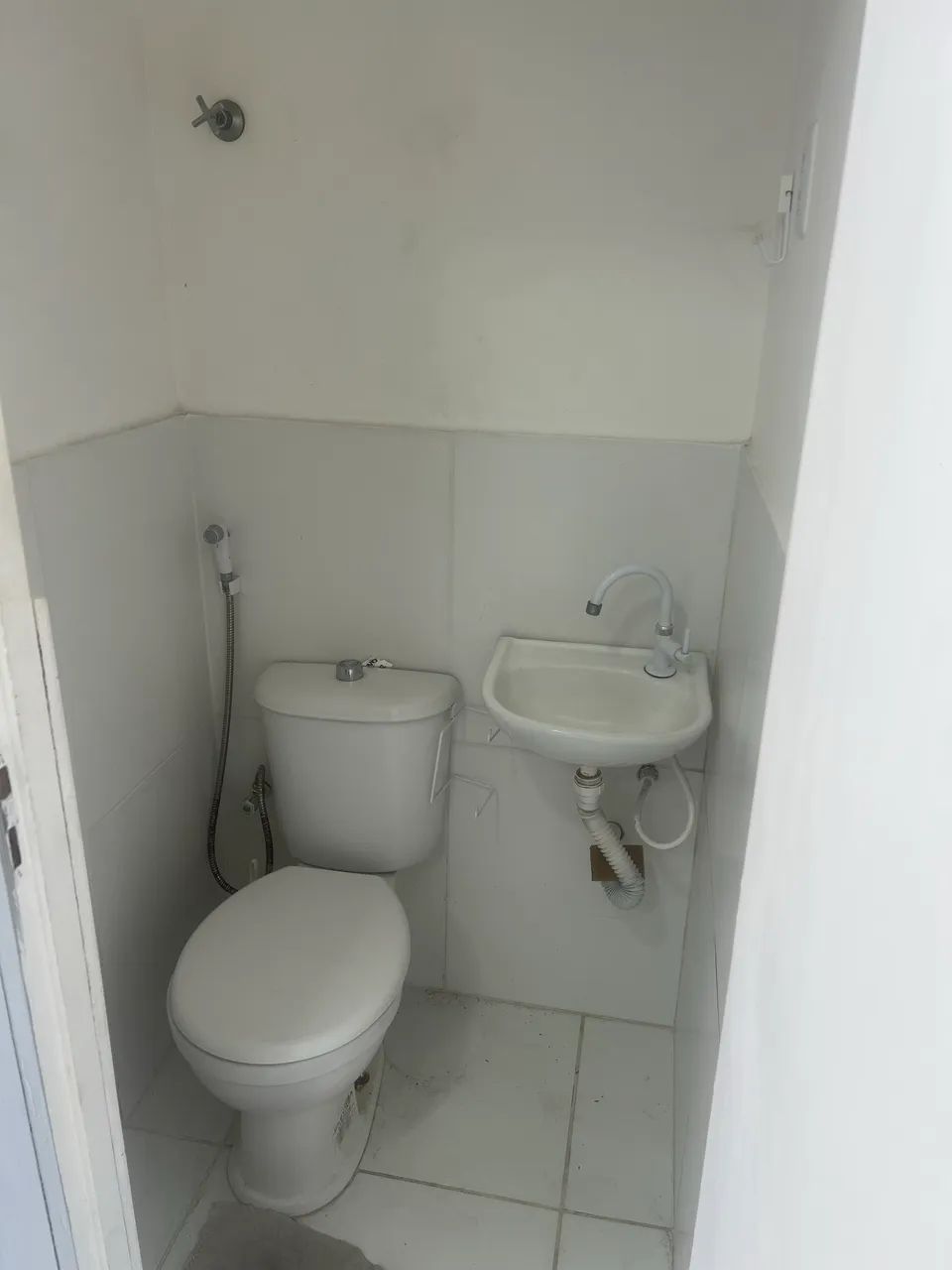 Salas para locação na Madalena  - Foto 5