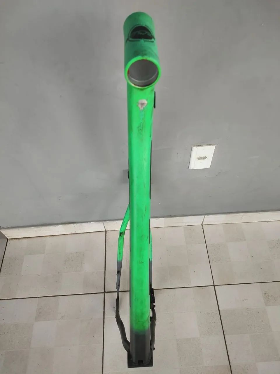 QUADRO ARO 29 