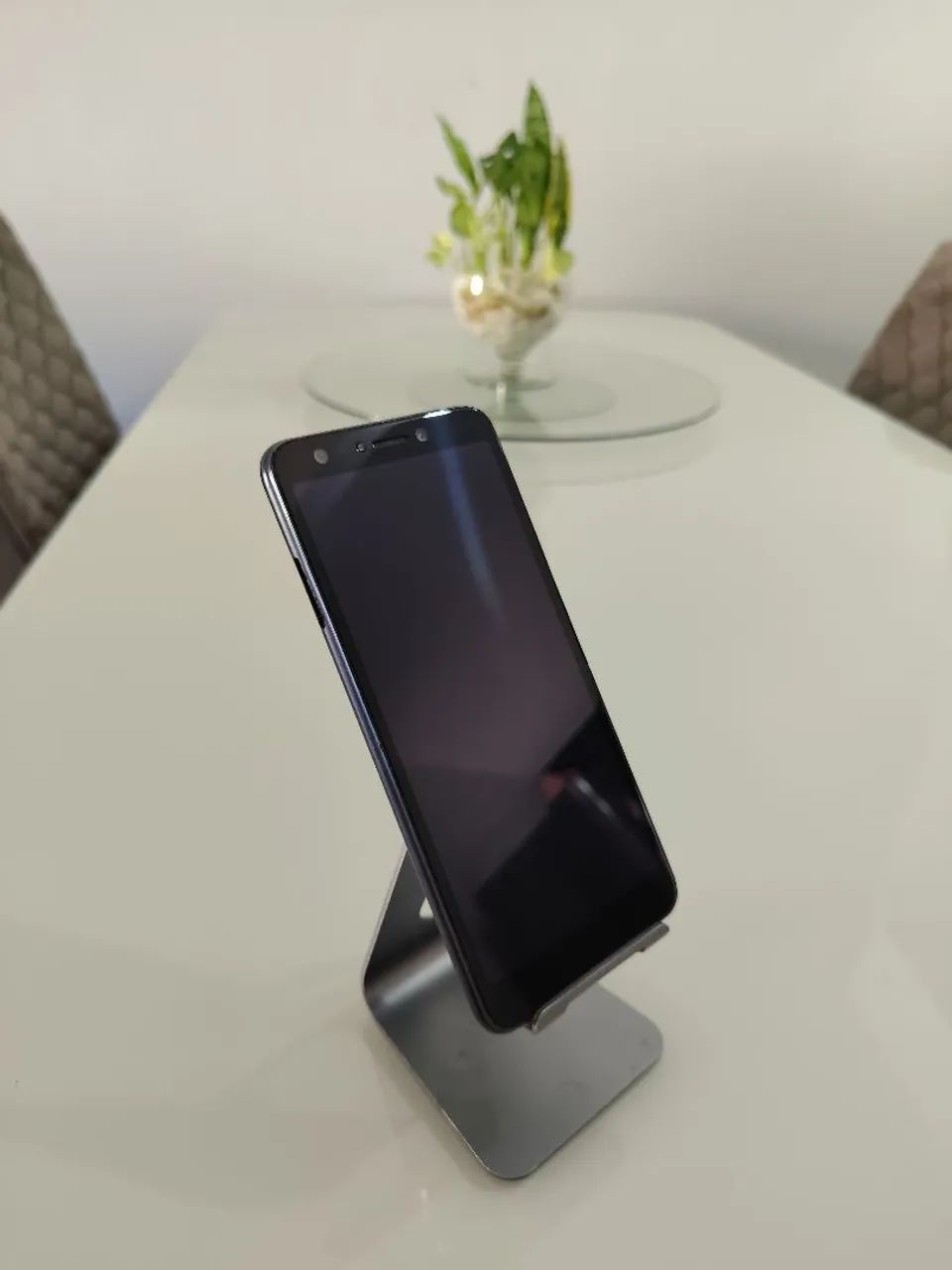 Zenfone 5 Selfie Pro - Pra sair rápido! - Foto 4