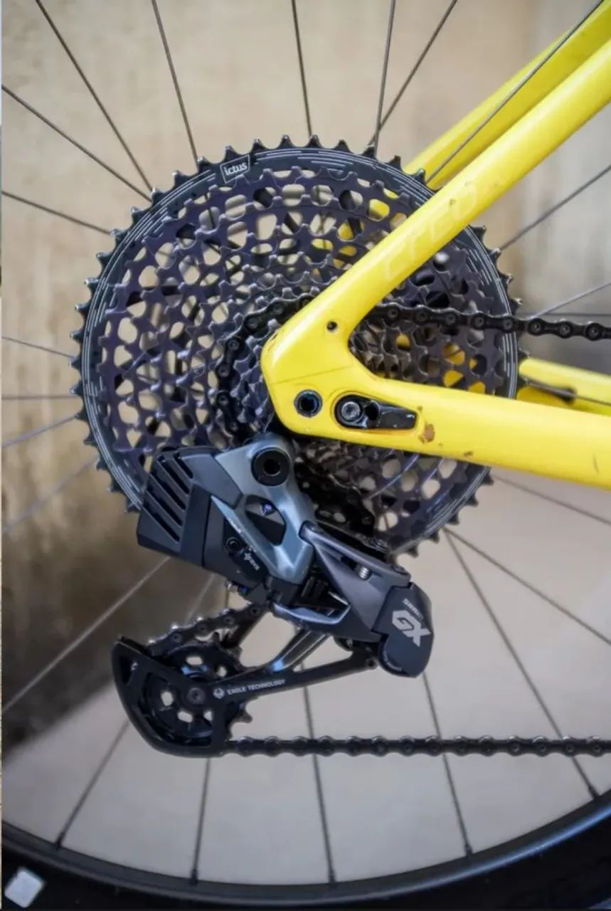 Specialized turbo creo evo - Foto 4