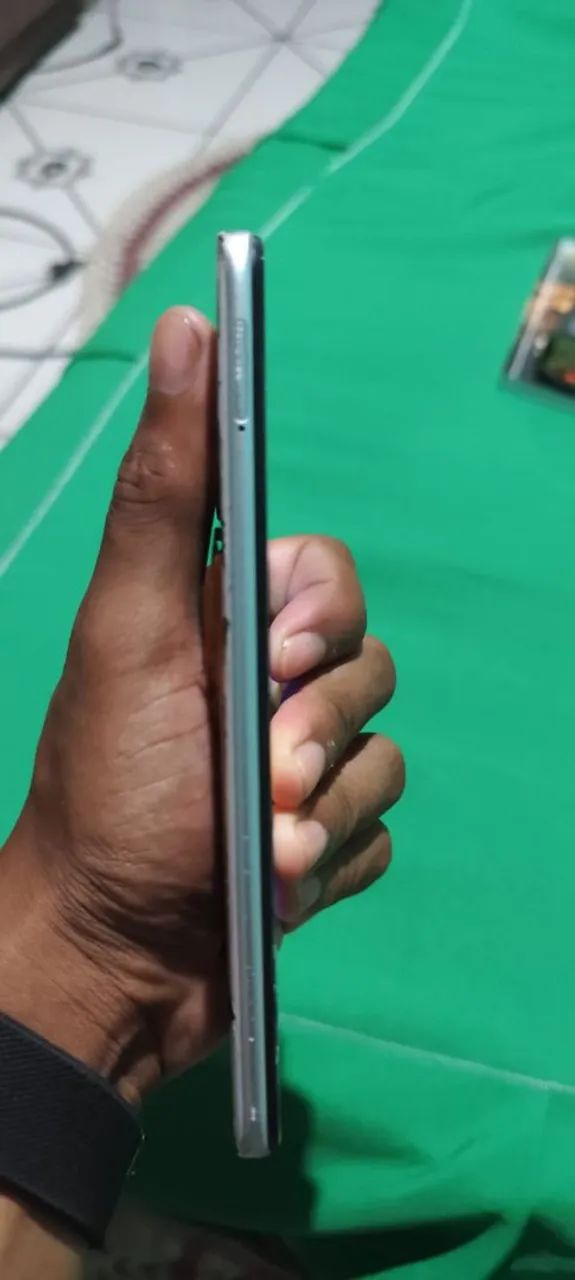 Xiaomi 10