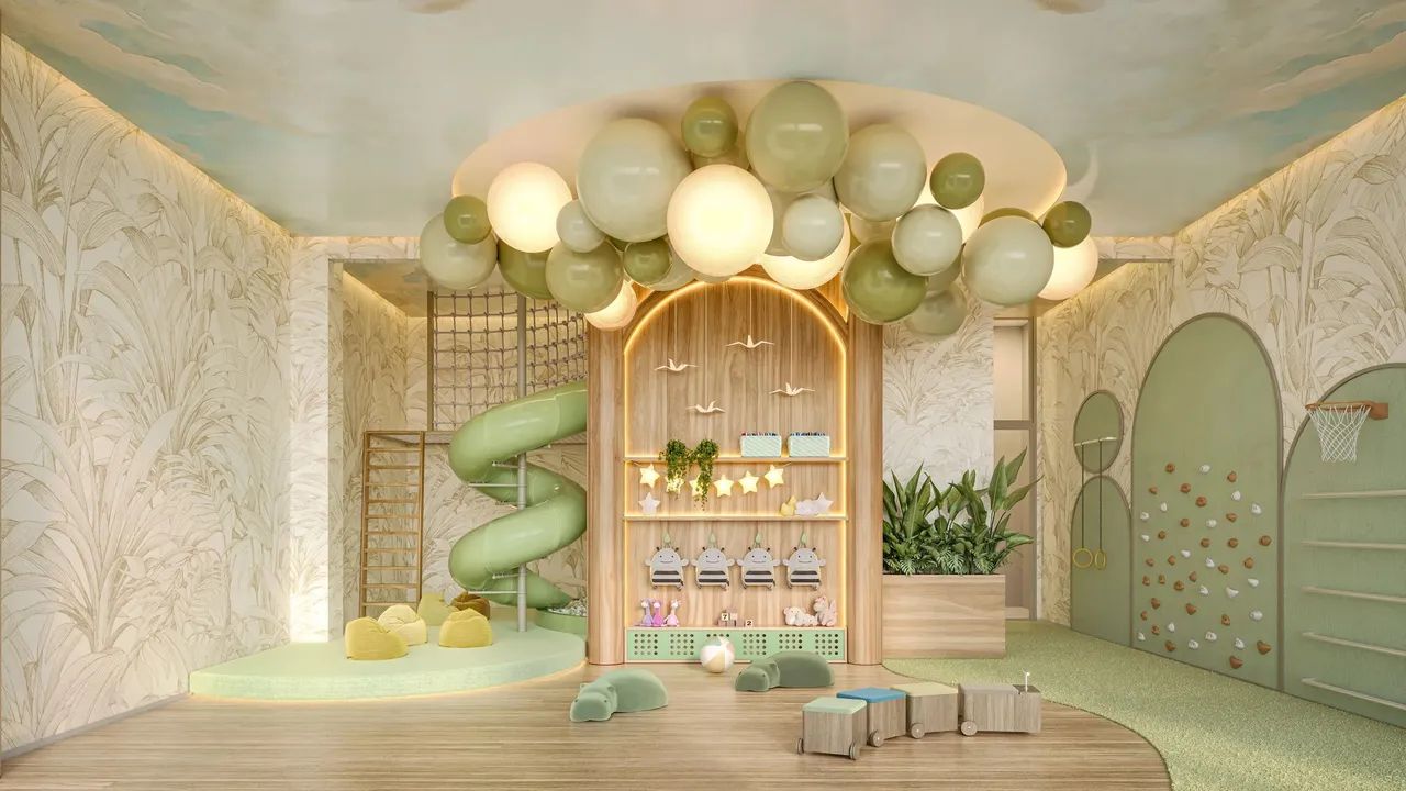 CASA SENSES - Foto 6