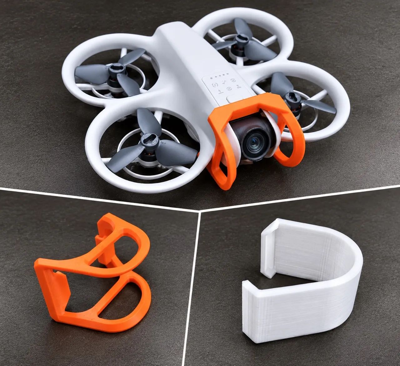 Dji Acessórios  - Foto 5