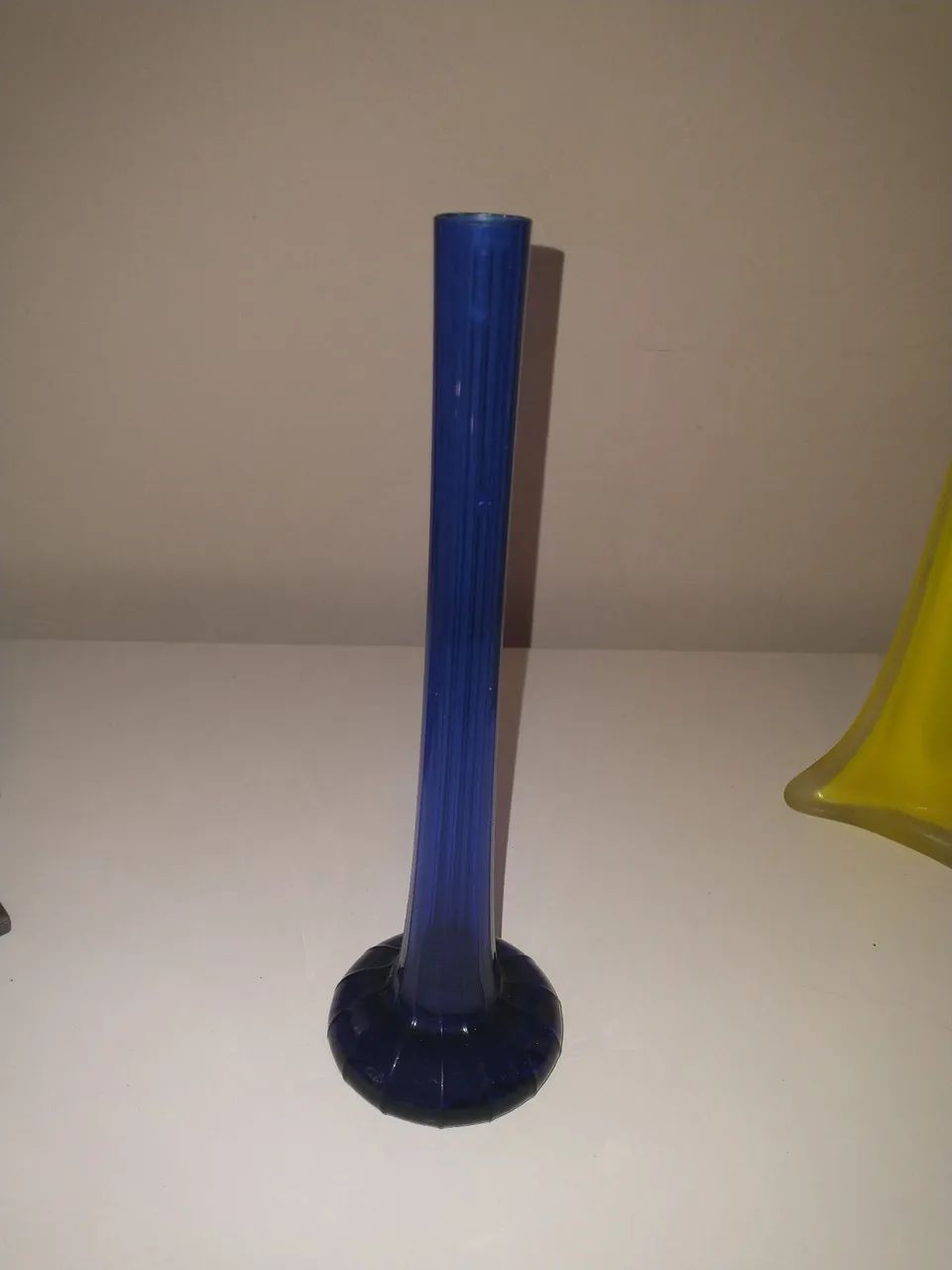 Vasos antigos  - Foto 4