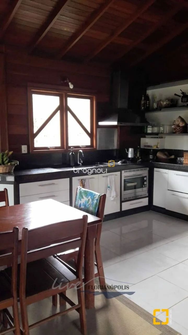 Sitio em Ratones Florianopolis SC - Foto 5