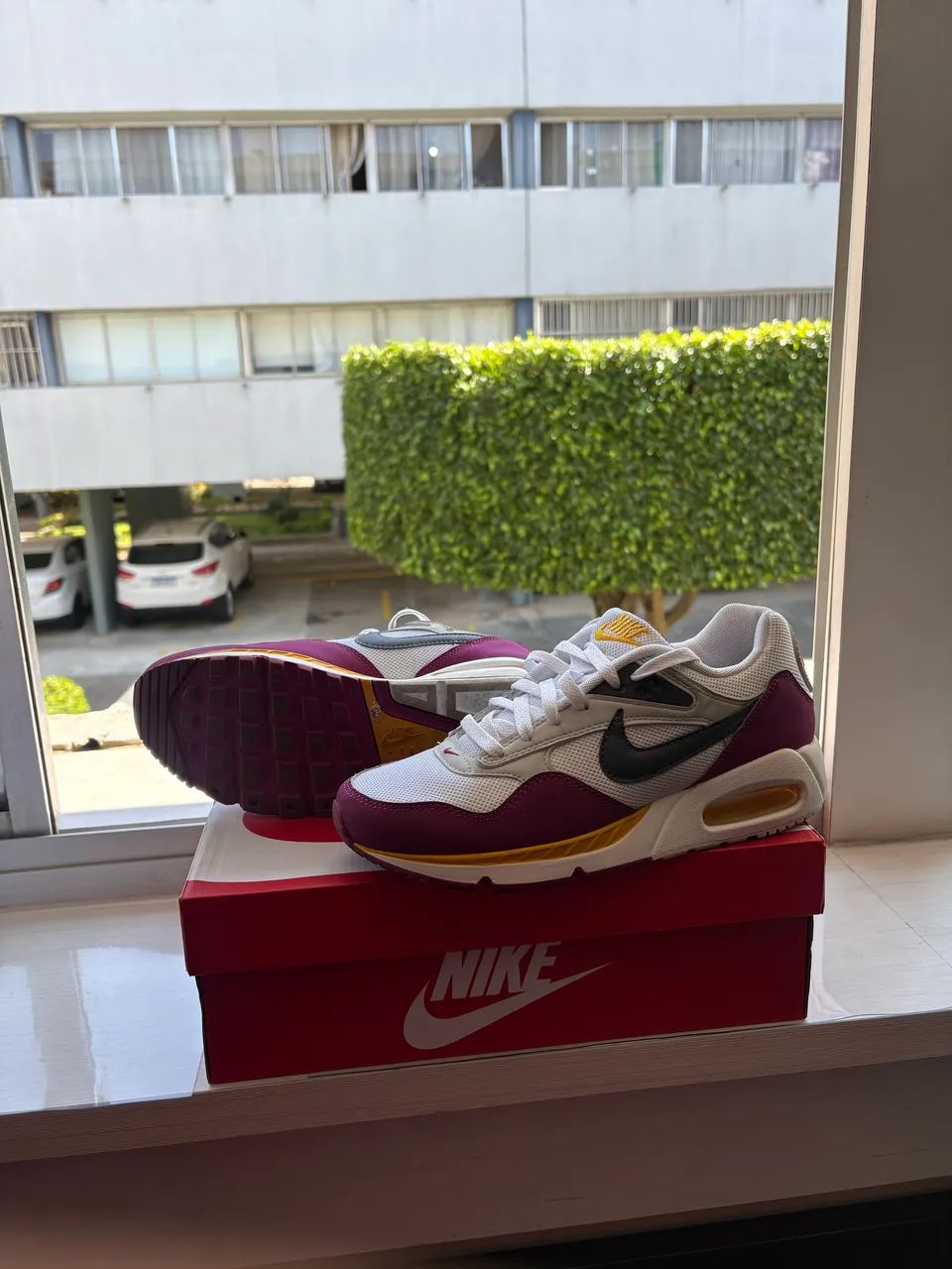 Nike Air Max 90 - Foto 2