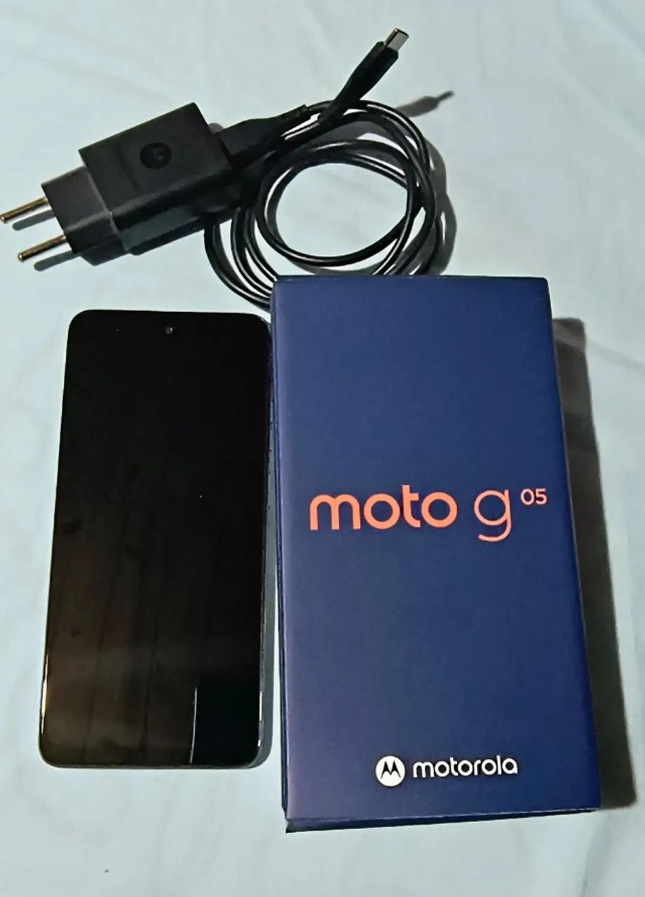Vendo celular em ótimo estado  - Foto 2