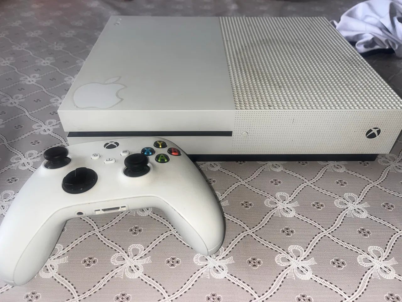 Xbox one  - Foto 2