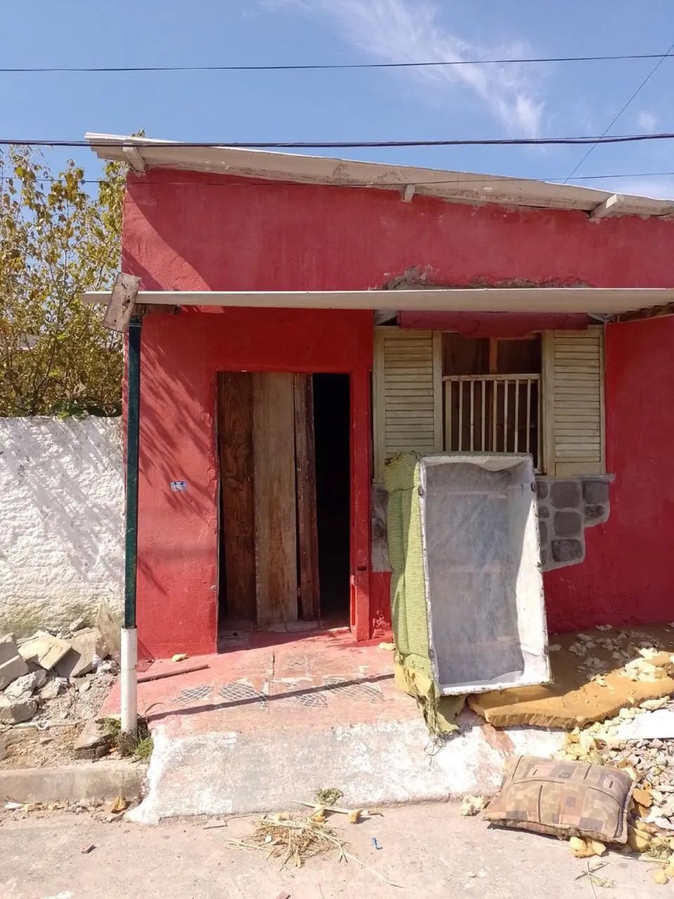 Foto - Praia Grande - Anhanguera