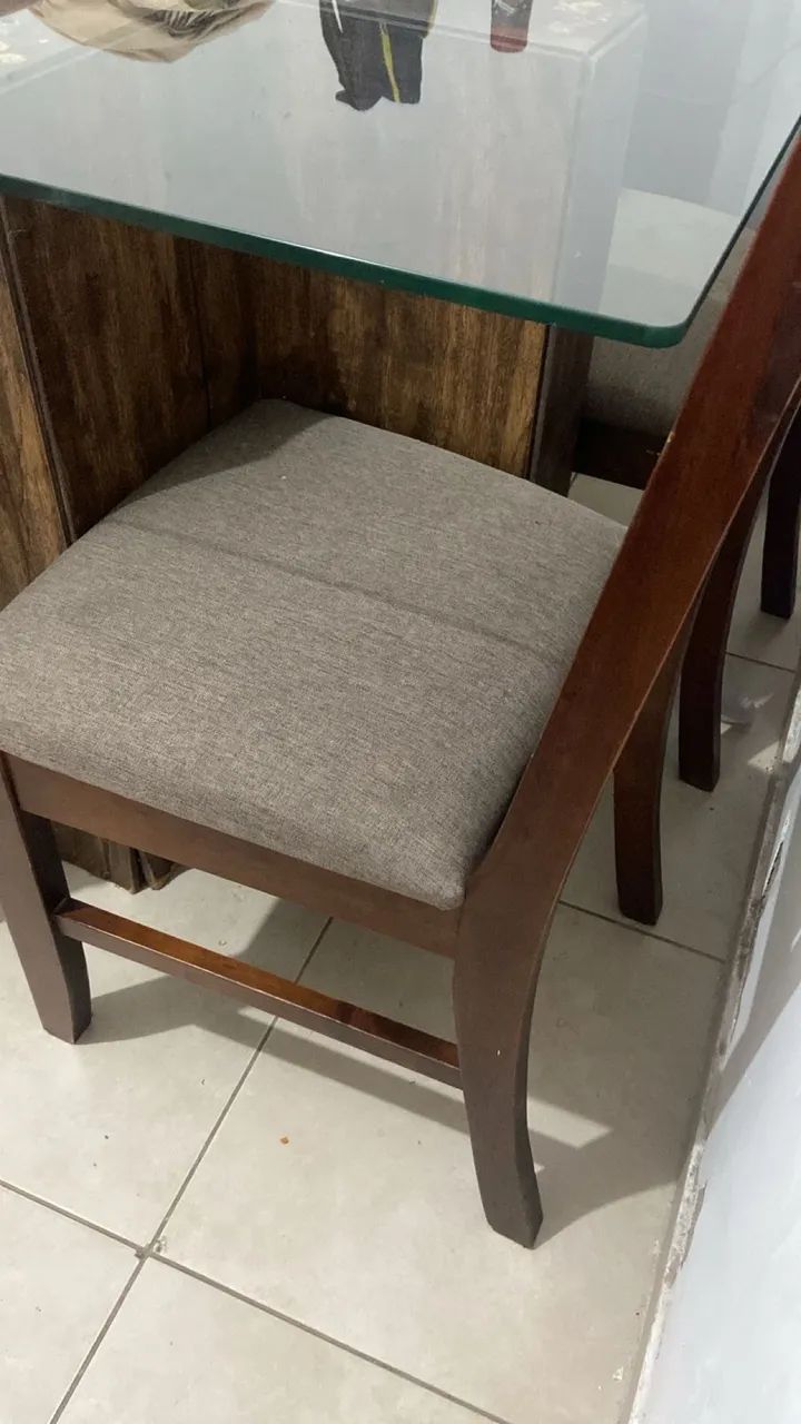 Mesa - Foto 4