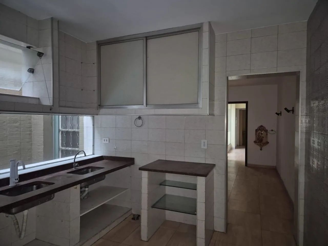 Casa comercial na Rua Sincorá, 584  310 m² - Foto 4