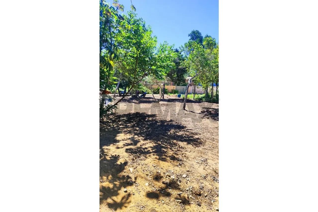 Terreno no Villas II - Foto 4