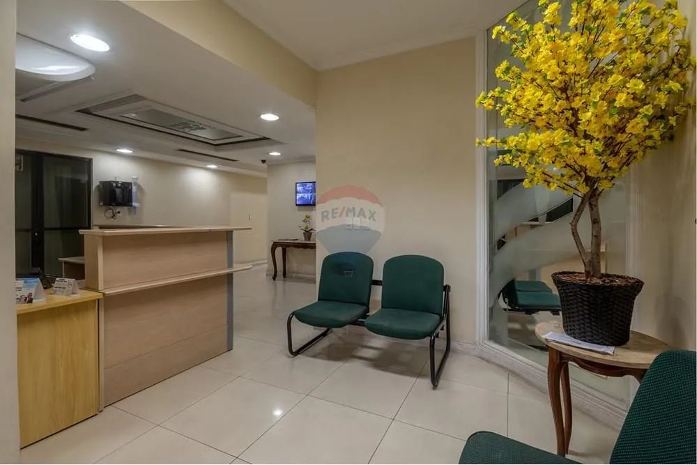 Prédio Comercial à venda com 5288m² na Vila da Penha - Foto 5