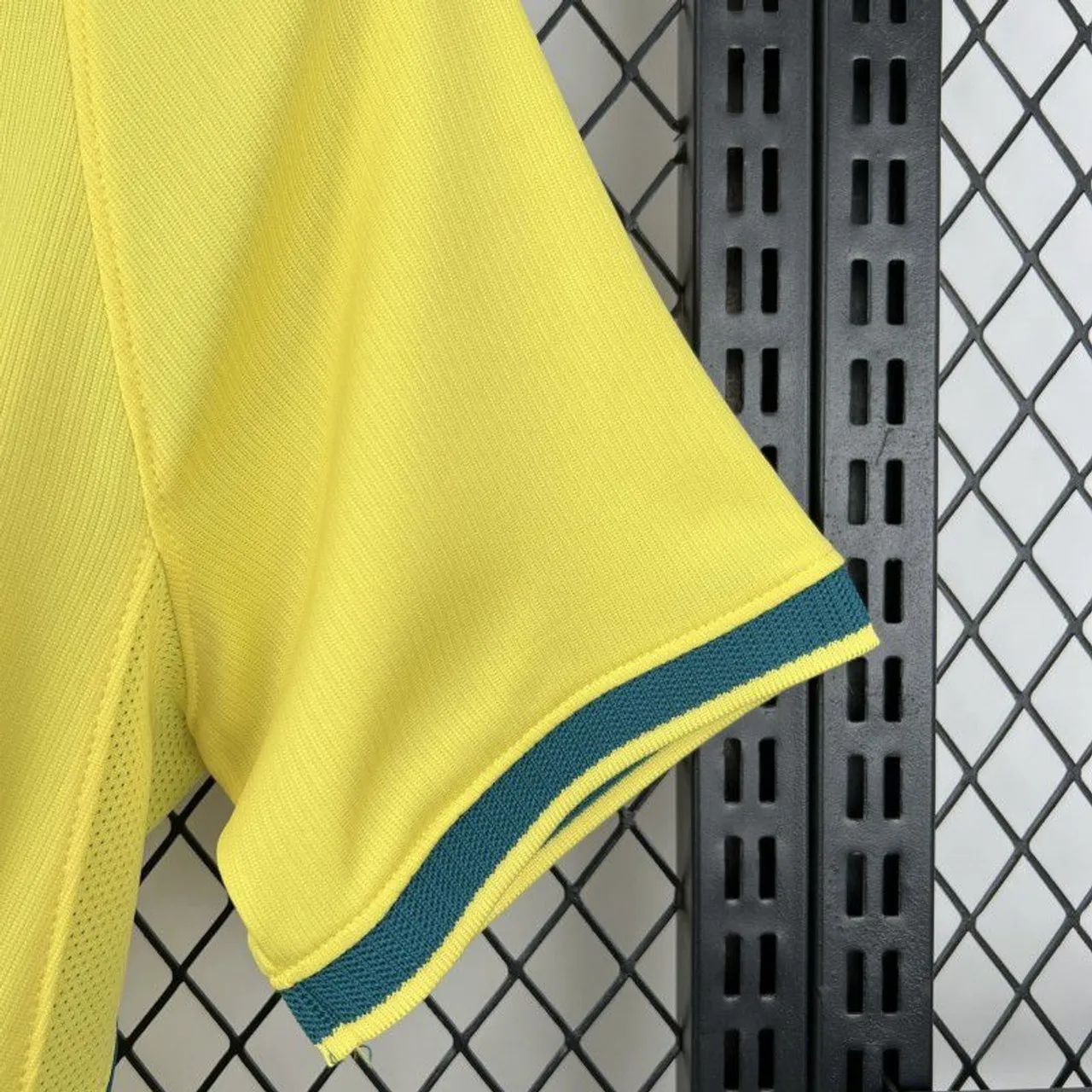 Promoção Camisa Torcedor - Brasil - Foto 4